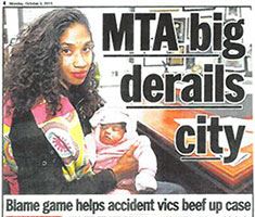 MTA Big Derails City Sm