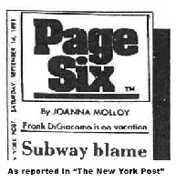 Page Six