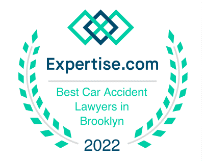 Expertise Best Car Accident Lawyers Brooklyn 2022