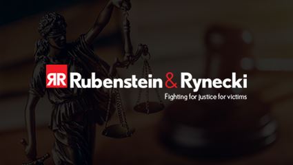 Attorney Bio – Sanford Rubenstein