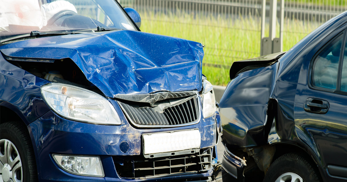 Our Skilled Brooklyn Car Accident Lawyers at Rubenstein & Rynecki Represent Victims of Uber and Lyft Car Accidents