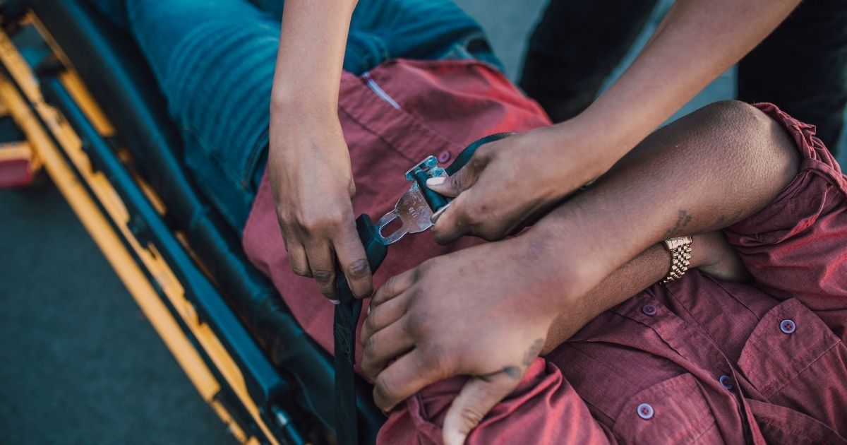 Contact the Brooklyn Car Accident Lawyers at Rubenstein & Rynecki Today