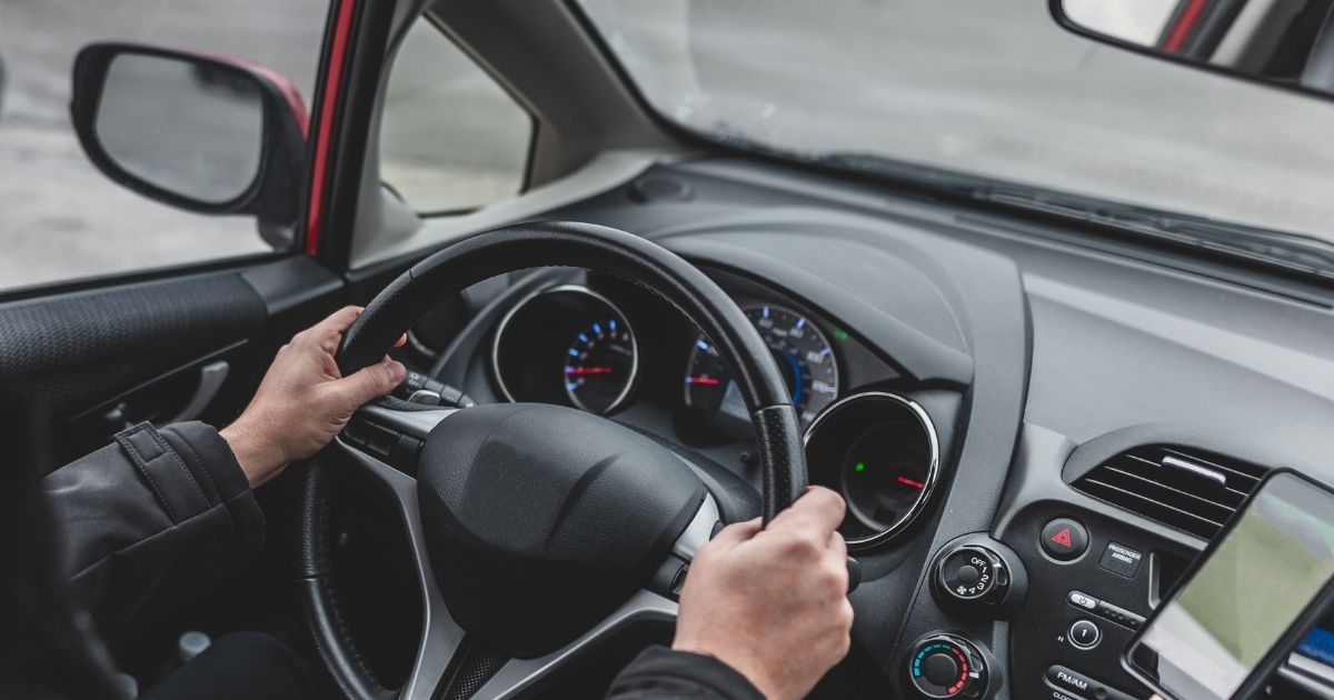 Stay Safe with the Knowledgeable Brooklyn Car Accident Lawyers at Rubenstein & Rynecki