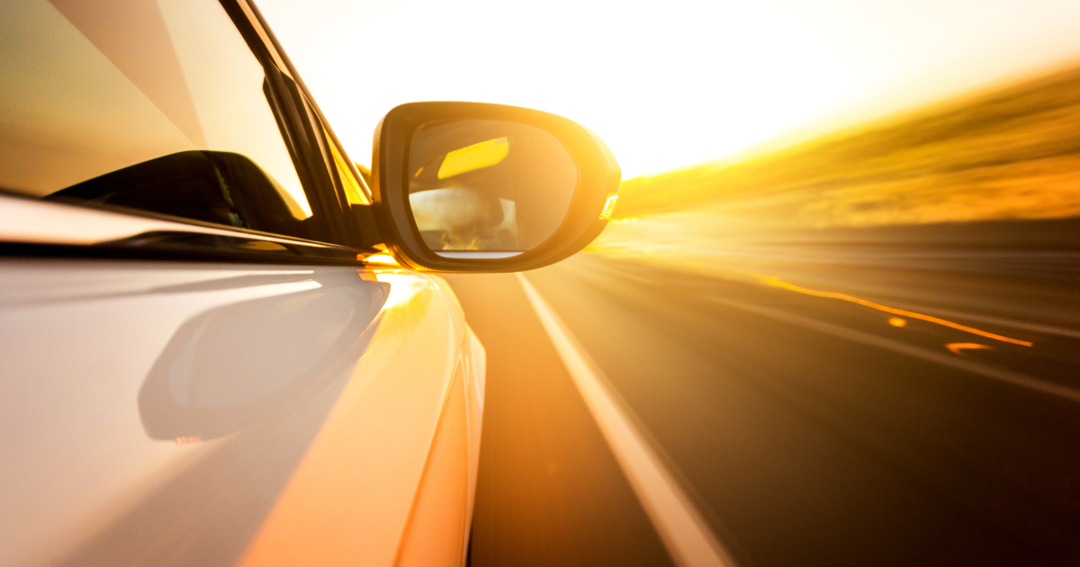 Protect Your Rights With the Brooklyn Car Accident Lawyers at Rubenstein & Rynecki