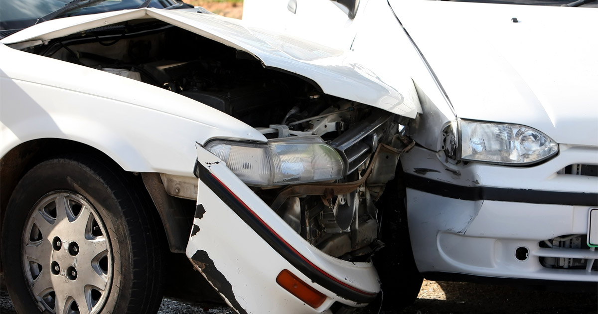 Recoup Hidden Costs with the Brooklyn Car Accident Lawyers at Rubenstein & Rynecki