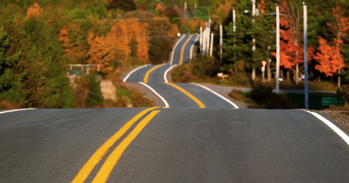 The Skilled Brooklyn Car Accident Lawyers at Rubenstein & Rynecki Advocate for Safe Thanksgiving Weekend Driving
