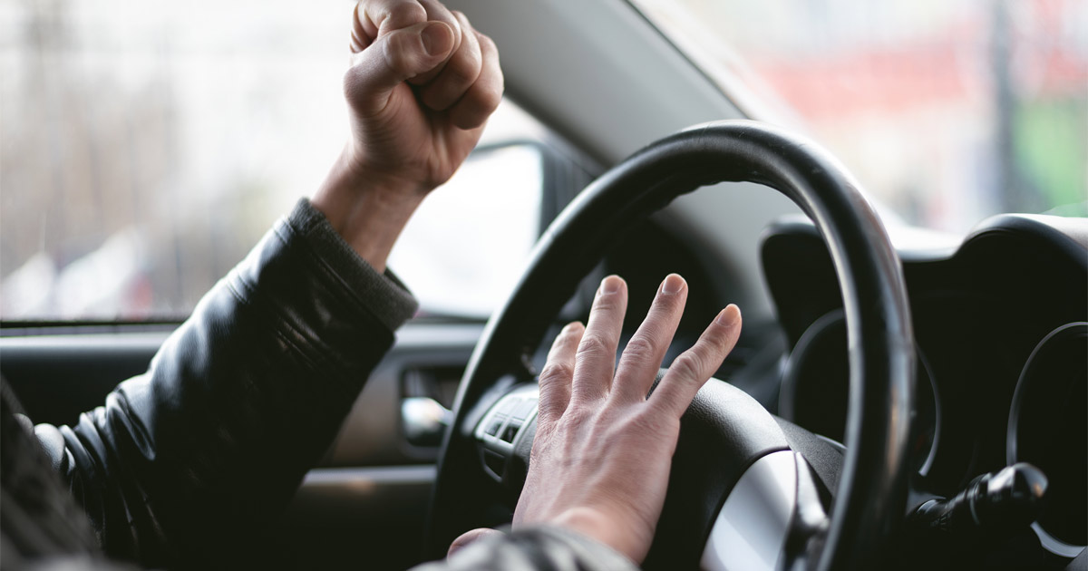 Let the Skilled Brooklyn Car Accident Lawyers at Rubenstein & Rynecki Pursue Justice for Your Motor Vehicle Accident Injuries