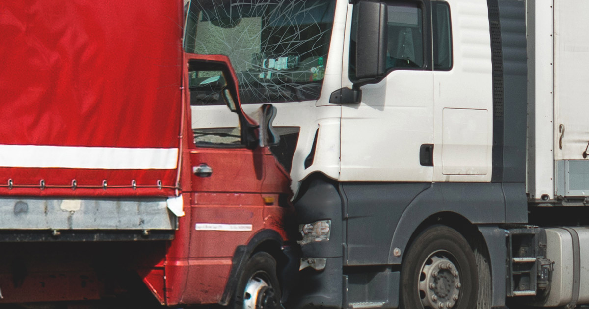 Brooklyn Truck Accident Lawyers at Rubenstein & Rynecki Can Fight to Protect Your Rights