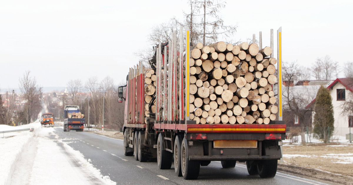 Contact the Brooklyn Truck Accident Lawyers at Rubenstein & Rynecki Today to Get You the Compensation That You Deserve
