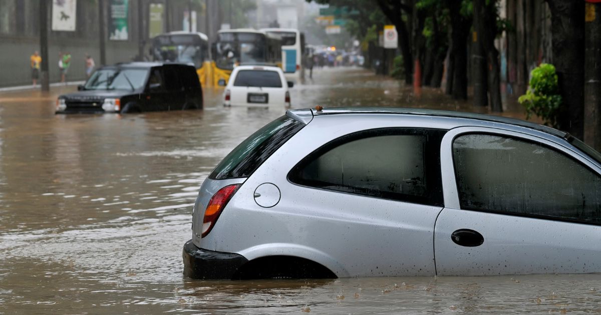 Car accident lawyers