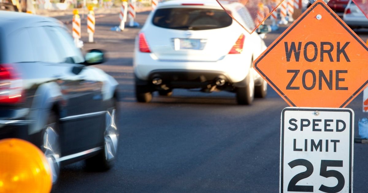 Brooklyn Car Accident Lawyers at Rubenstein & Rynecki