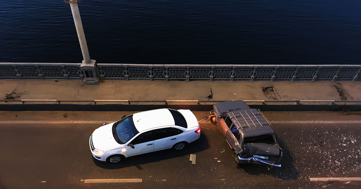 Our Skilled Brooklyn Car Accident Lawyers at Rubenstein & Rynecki Can Help You Build a Stronger Case