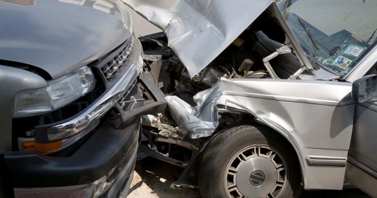 Brooklyn Car Accident Lawyers at Rubenstein & Rynecki Help You Move Forward