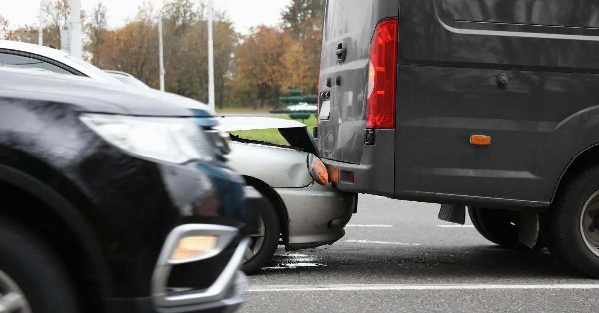 NYC Car Accident Lawyers