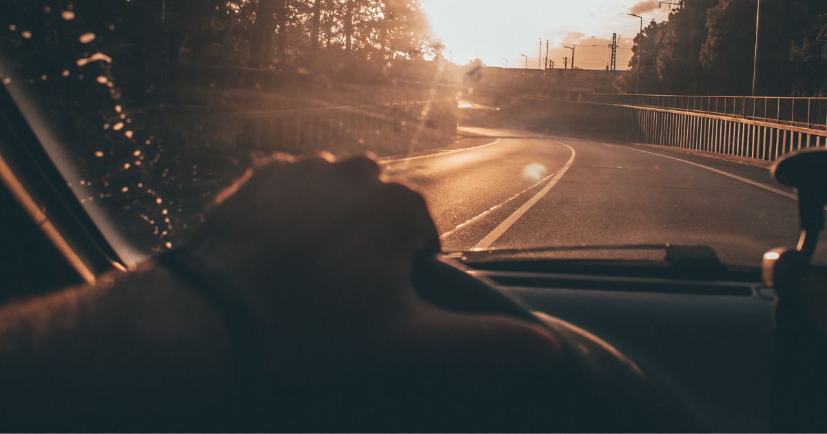 Contact a Brooklyn Car Accident Lawyer at Rubenstein & Rynecki