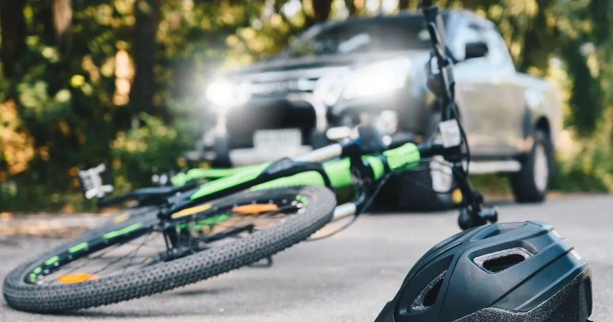 New York City Bicycle Accident Lawyers at Rubenstein & Rynecki Represent Victims of E-Bike and Scooter Accidents