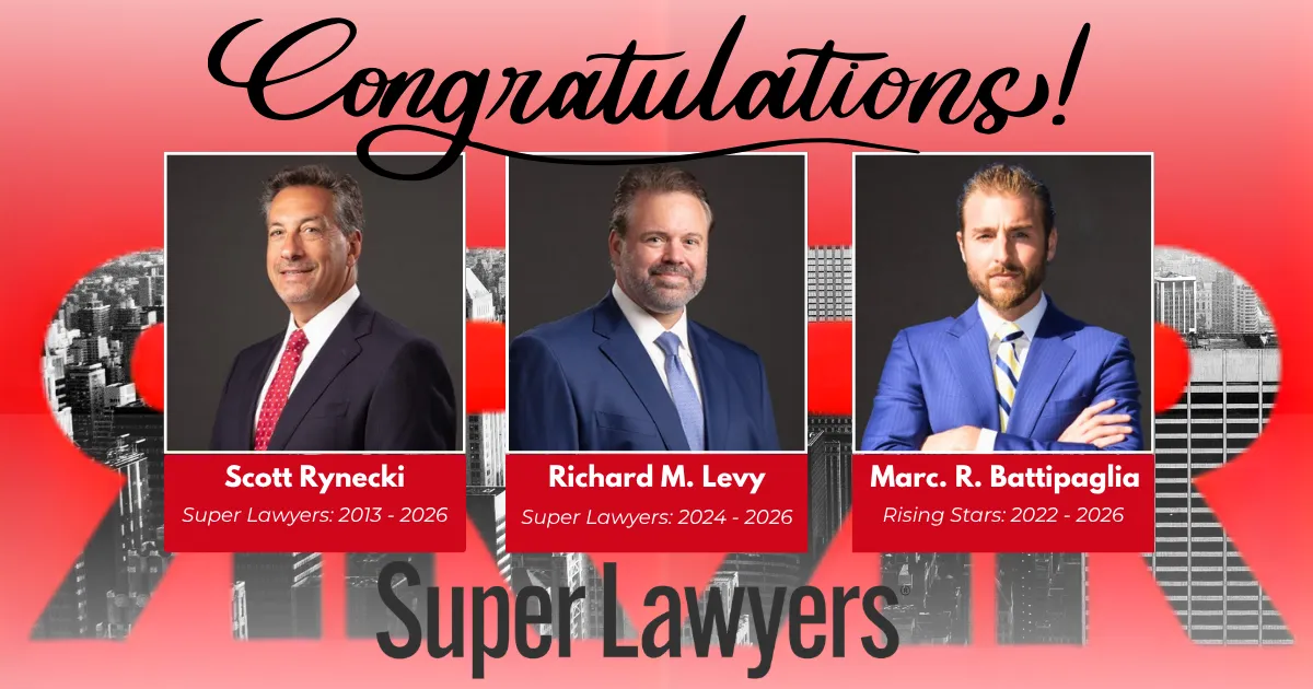 Brooklyn Car Accident Lawyers